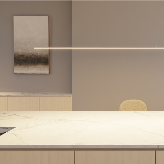 ferrolight iyo-rood-met-imac-15