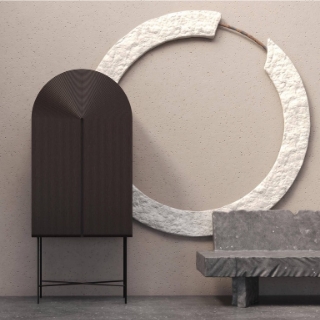 CESAR kitchen design