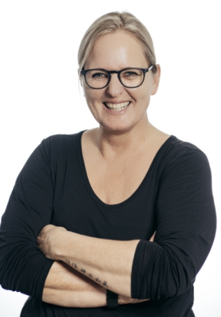 portrait von alexandra folger@2x